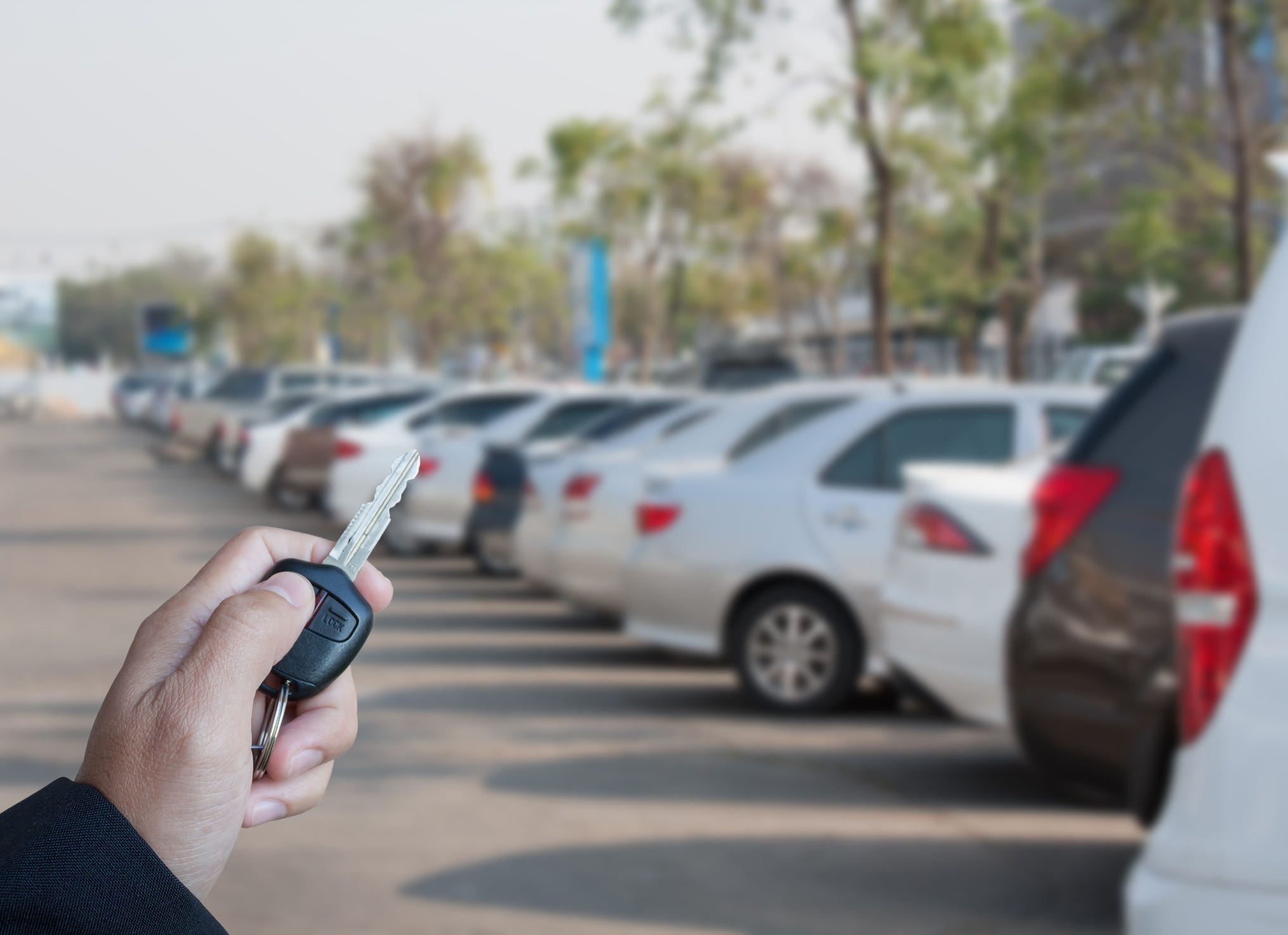 dmv odometer disclosure